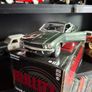 Model car Image 2