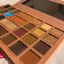 BPerfect Mrs Glam Magnificent Palette Image 4