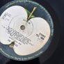 The Beatles vinyl lp. Irish pressing Image 5