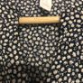 Ladies summer Dress and summer Top Image 8
