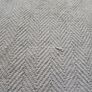 Jute style Area rug Image 4
