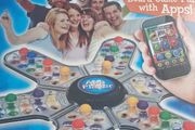 App Player Board Game New