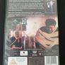 Hostage For A Day 1994 DVD John Candy George Wendt Peter Torokvei Image 2