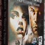 Broken Sword: The Sleeping Dragon (PC) Image 6