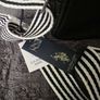U.S. Polo Assn. Crossbody Bag Black Image 2