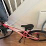 Children bike Image 3