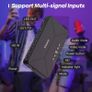 TV LED Backlight Kit Image 4