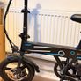 Elctric bike Image 3