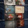 Alice in wonderland special edition with 6 mini posters Image 2