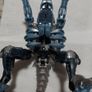 Transformer / toy / dinosaur Image 2