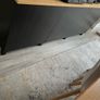 Black/oak Basta Sideboard Image 2