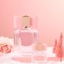 perfume / fragrance Image 5