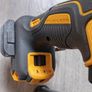 DeWalt Batteries & Charger (New) Image 7