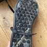 Adidas five ten stealth pro Image 6
