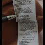 Timberland Crewneck / jumper Size Small  2023 Model Image 8