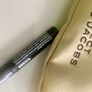 Marc Jacob's Authentic Purse Trio - Brand New Image 7