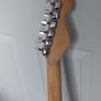 Encore left hand strat Image 5