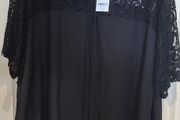 top Size UK 32