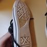 Converse size 4 Image 4