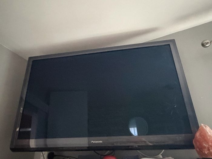 tv panaconic