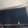 tv panaconic Image 2