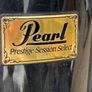 Pearl Prestige Session Select Drum Kit Image 8