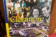 Tipperary Local History Book