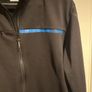 Shimano Men's Cycling Jacket. Image 3