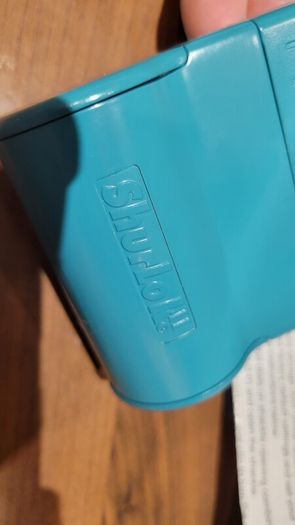 ShurLok 2 Key Lock Box