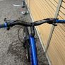 Kona Coiler 2007 Image 7