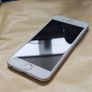 Apple iPhone 6 - 16GB - Silver - Vodafone - Activation Locked (For Parts / Repair) Image 2