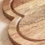 Chopping Board Image 3