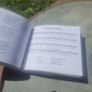 Boga Boga. Various Basque artists. CD and sheet music book. Image 10