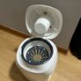 Tommee tippe sangenic bin Image 2