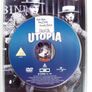 Road To (Singapore, Zanzibar, Morocco, Utopia) Bing Crosby, Dorothy Lamour & Bob Hope (4 Movie Boxset With Artcards) [4xDVD Movies] Image 6