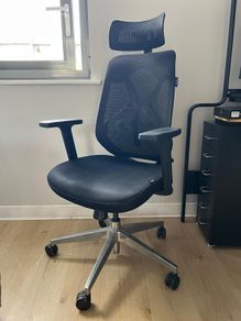 Office chair Hbada