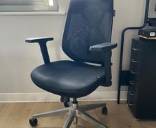 Office chair Hbada