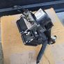 Honda Accord ABS Pump Image 2