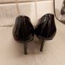 Brand New High heels UK 4 Image 5
