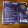 Jools Holland His Rhythm & Blues Orchestra CD Small World Big Band Image 2