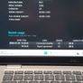 Dell Latitude 5310 | i5 10th Gen | 16GB RAM | 256GB NVMe Image 4