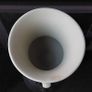 Wedgwood Jasperware Sage Green "Maidens" Urn Vase Image 4
