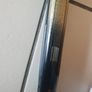 Remington Gold Dust Hair Straightener Image 6