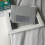 Snes Game Canon Fodder Image 5