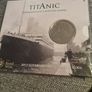 titanic memorabilia Image 4