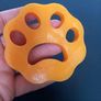 Reusable Pet hair remover (8 pack) Image 8
