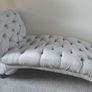 Chaise Lounge Image 2