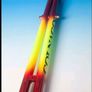 Colnago Carbitubo Frame New Image 8