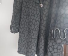 coat
