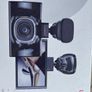 dash cam Image 3